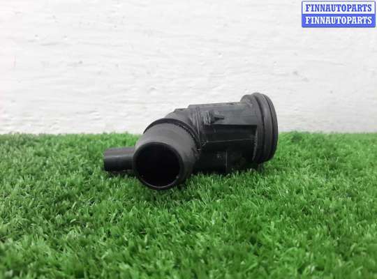 купить Датчик на BMW 7-Series G11,G12 2015 - 2019