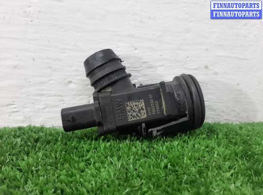 купить Датчик на BMW 7-Series G11,G12 2015 - 2019