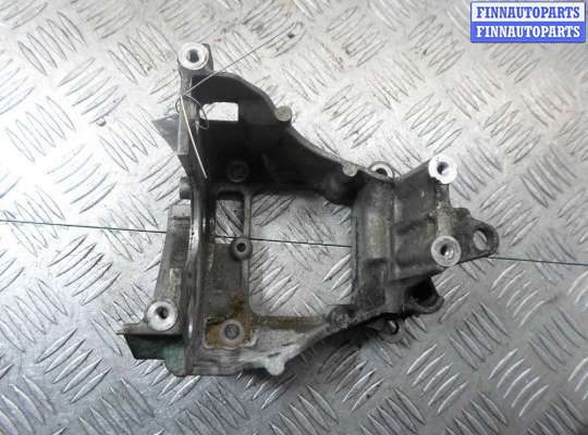 купить Кронштейн на Land Rover Range Rover Sport (LS) Рестайлинг 2009 - 2013