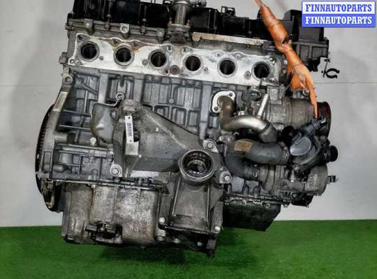 купить Коллектор впускной на BMW 3-Series E92 2005 - 2013