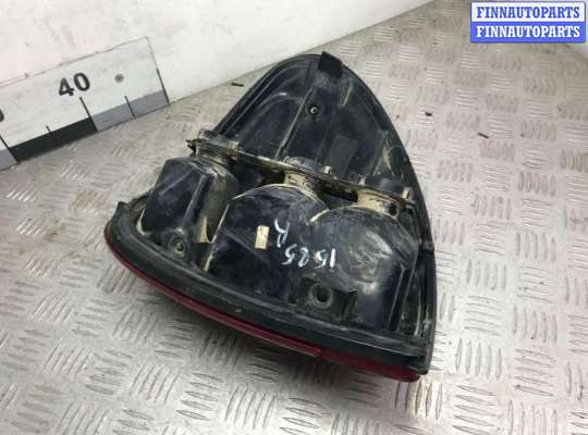 купить Фонарь крыла правый на Chrysler Voyager IV (RG) 1999 - 2008
