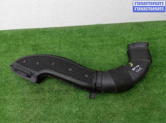 купить Воздухозаборник на Mercedes GLC (X253) Рестайлинг 2019 - 2023