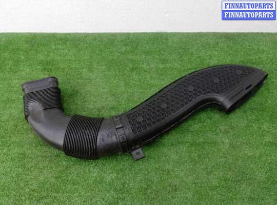 купить Воздухозаборник на Mercedes GLC (X253) Рестайлинг 2019 - 2023