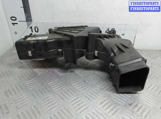 Дефлектор обдува салона VG1759678 на Volkswagen Phaeton (3D) 2002 - 2010