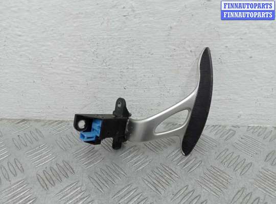 Кнопки руля IF85605 на Infiniti FX II (S51) 2008 - 2013