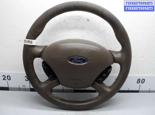 Руль FO1376792 на Ford Focus I 1998 - 2005