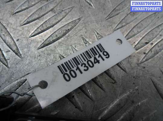 купить Расходомер воздуха (ДМРВ) на Volkswagen Passat CC (357) 2008 - 2012