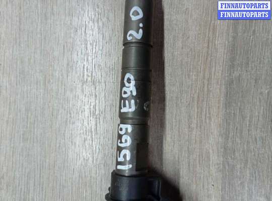 купить Форсунка топливная на BMW 3-Series E90 рестайлинг 2008 - 2013