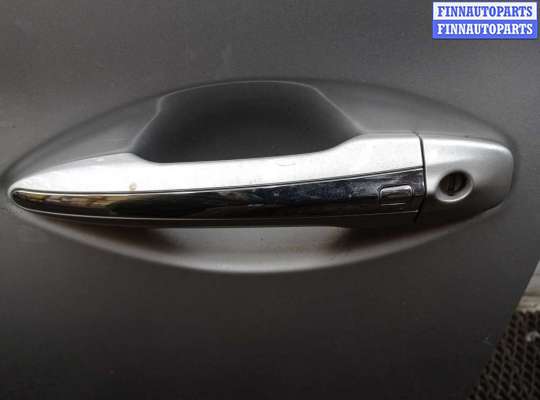 купить Замок двери передней левой на Infiniti Q50 (V37) 2013 - наст. время