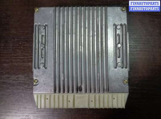 Блок управления ДВС MB1695448 на Mercedes S-klasse (W140) 1991 - 1998