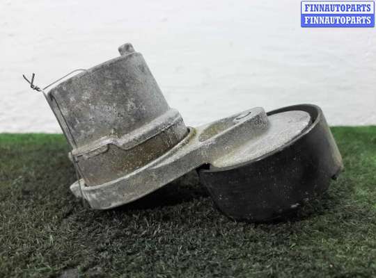 купить Механизм натяжения ремня на Mercedes GLC (X253) Рестайлинг 2019 - 2023