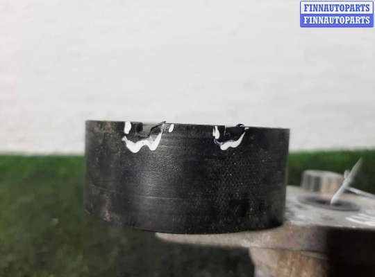 купить Механизм натяжения ремня на Mercedes GLC (X253) Рестайлинг 2019 - 2023