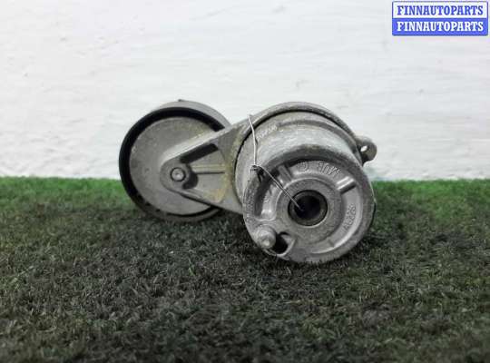 купить Механизм натяжения ремня на Mercedes GLC (X253) Рестайлинг 2019 - 2023