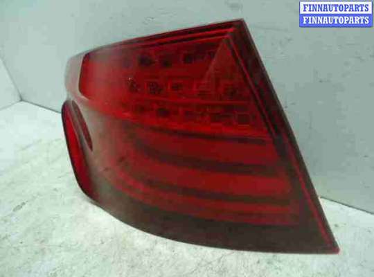 Фонарь крыла левый BM3680838 на BMW 5-Series F10 2009 - 2013
