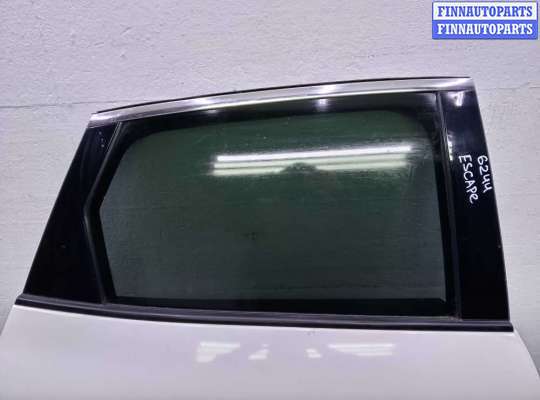 купить Замок двери задней правой на Ford Escape IV 2019 - 2024