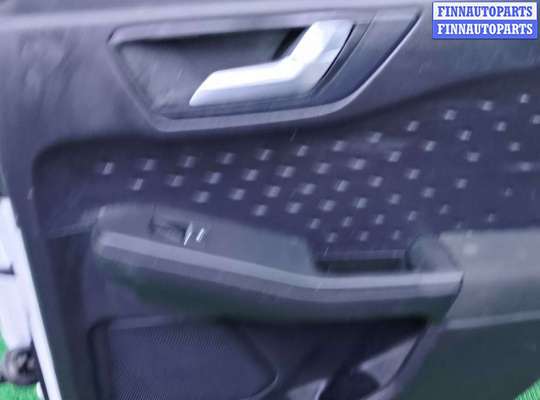 купить Замок двери задней правой на Ford Escape IV 2019 - 2024
