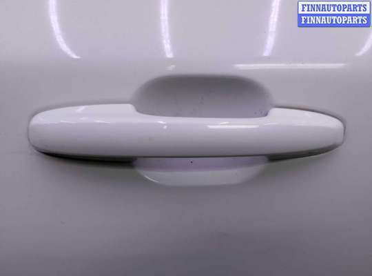 купить Замок двери задней правой на Ford Escape IV 2019 - 2024