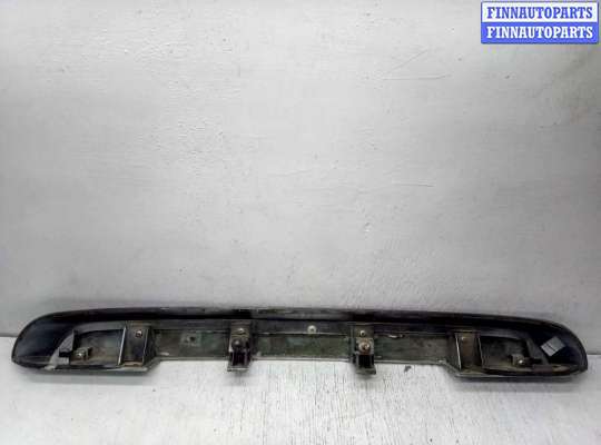 купить Подсветка номера на Acura MDX I (YD1) 2000 - 2003