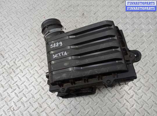 купить Корпус воздушного фильтра на Volkswagen Jetta VII (BU3, BU4) 2018 - 2021