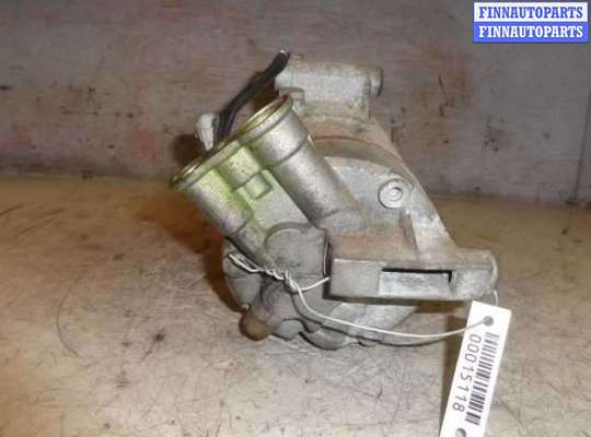 купить Компрессор кондиционера на Opel Astra H 2004 - 2014