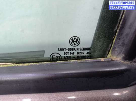 купить Ручка наружная передняя левая на Volkswagen Amarok (2H) 2010 - 2016