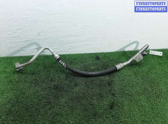 Трубка кондиционера