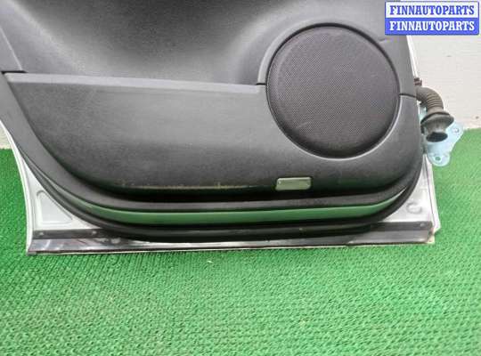 купить Замок двери задней левой на Mercedes GL (X164) 2006 - 2009