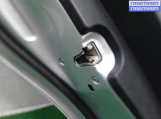 купить Замок двери задней левой на Mercedes GL (X164) 2006 - 2009