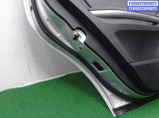 купить Замок двери задней левой на Mercedes GL (X164) 2006 - 2009