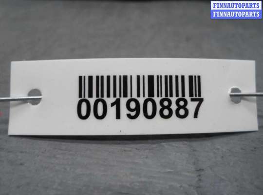 купить Теплообменник на BMW X5 E70 рестайлинг 2010 - 2013