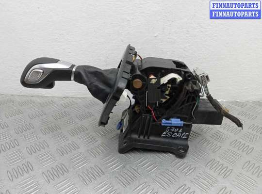 Кулиса акпп FO1492027 на Ford Escape III 2012 - 2016