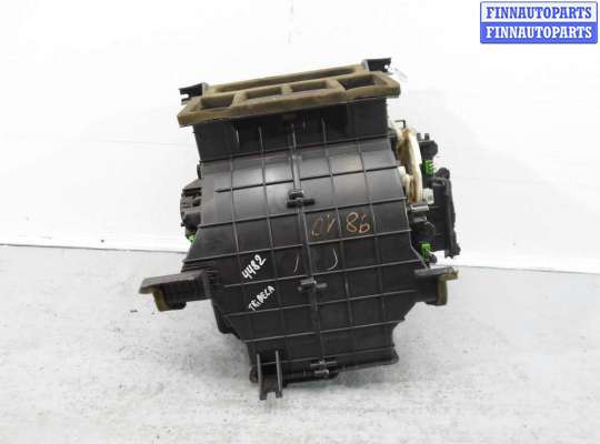 Корпус отопителя (печки) SUM0069 на Subaru Tribeca (WX) 2004 - 2007