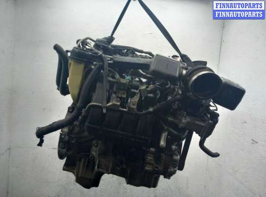 купить Катушка зажигания на Suzuki Grand Vitara II Рестайлинг 1 (JT) 2008 - 2012