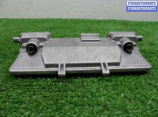 купить Камера переднего вида на Jaguar XE (X760) 2015 - 2019