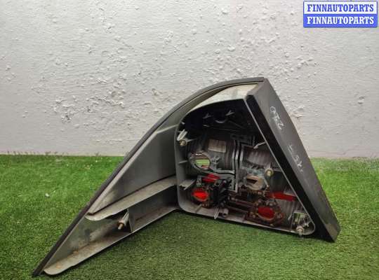 купить Фонарь крыла правый на Mercedes S-klasse (W220) Рестайлинг 2002 - 2005