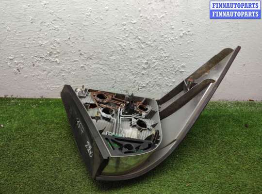 купить Фонарь крыла правый на Mercedes S-klasse (W220) Рестайлинг 2002 - 2005
