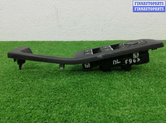 купить Блок управления стеклоподъемниками на Ford Escape IV 2019 - 2024