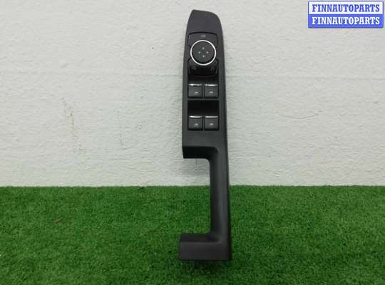 купить Блок управления стеклоподъемниками на Ford Escape IV 2019 - 2024