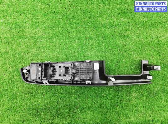 купить Блок управления стеклоподъемниками на Ford Escape IV 2019 - 2024