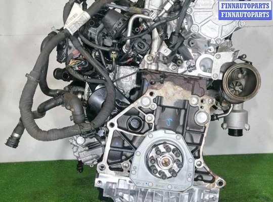 купить Катушка зажигания на Porsche Macan (95B) 2014 - наст. время