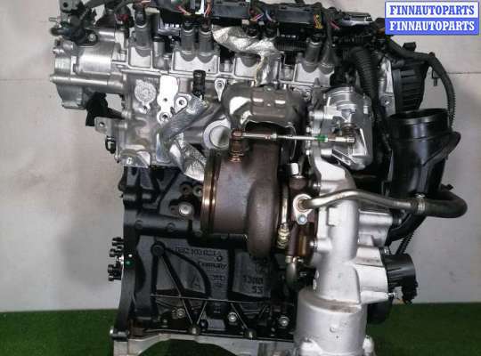 купить Катушка зажигания на Porsche Macan (95B) 2014 - наст. время