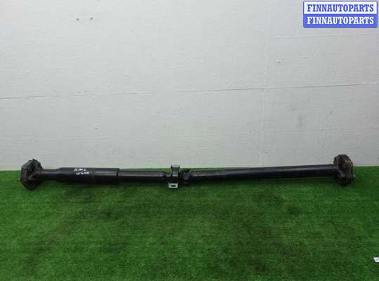 купить Кардан задний на Mercedes C-klasse (W205)Рестайлинг 2018 - 2021