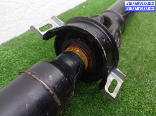 купить Кардан задний на Mercedes C-klasse (W205)Рестайлинг 2018 - 2021