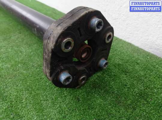 купить Кардан задний на Mercedes C-klasse (W205)Рестайлинг 2018 - 2021