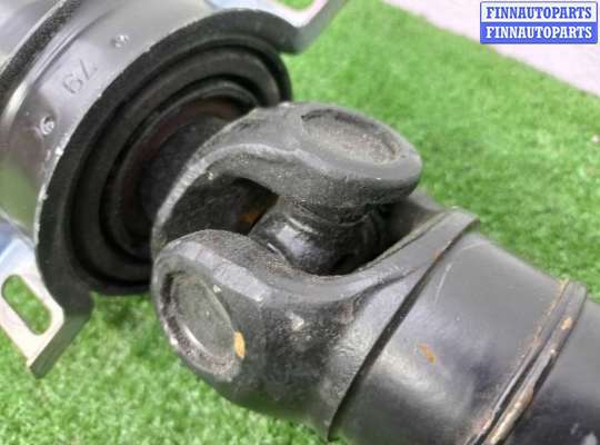 купить Кардан задний на Mercedes C-klasse (W205)Рестайлинг 2018 - 2021