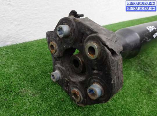 купить Кардан задний на Mercedes C-klasse (W205)Рестайлинг 2018 - 2021