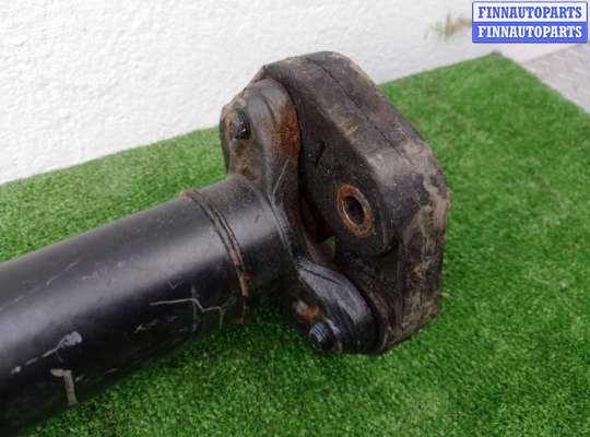 купить Кардан задний на Mercedes C-klasse (W205)Рестайлинг 2018 - 2021