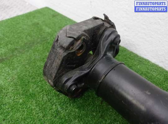 купить Кардан задний на Mercedes C-klasse (W205)Рестайлинг 2018 - 2021