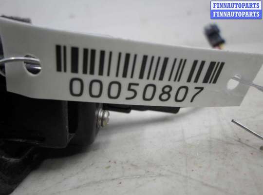 купить Камера заднего вида на Mercedes GLK (X204) 2008 - 2012