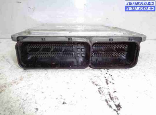 купить Блок управления ДВС на Volkswagen Passat B6 (3C) 2005 - 2010